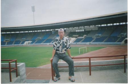 ������ ������� ������ ����� ��� ����  ������